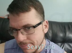 SexyTuna