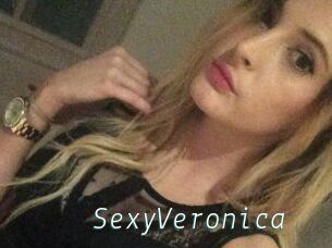 SexyVeronica
