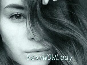 Sexy_WOW_Lady