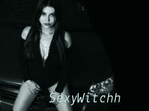 SexyWitchh