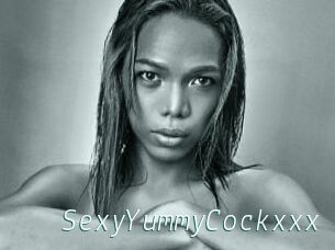 SexyYummyCockxxx