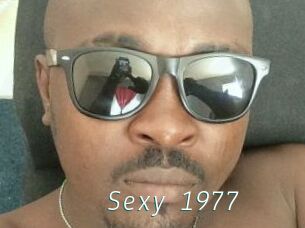 Sexy_1977