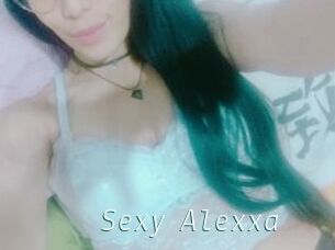 Sexy_Alexxa