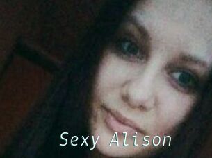 Sexy_Alison_