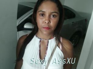 Sexy_AssXU