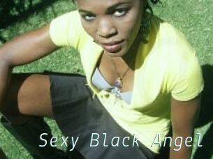 Sexy_Black_Angel