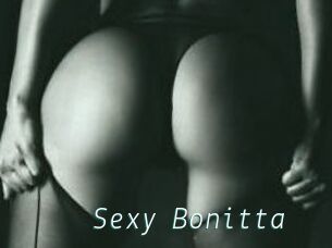 Sexy_Bonitta