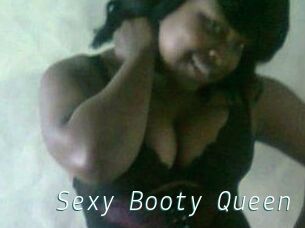 Sexy_Booty_Queen