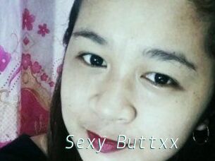 Sexy_Buttxx