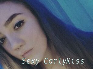 Sexy_CarlyKiss