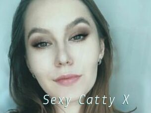 Sexy_Catty_X