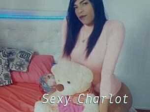 Sexy_Charlot