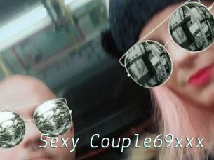 Sexy_Couple69xxx