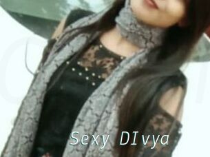 Sexy_DIvya
