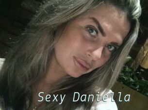 Sexy_Daniella