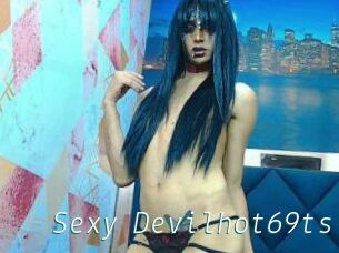 Sexy_Devilhot69ts