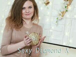 Sexy_Diamond_X