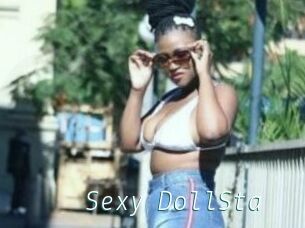 Sexy_DollSta
