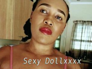 Sexy_Dollxxxx