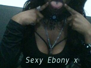 Sexy_Ebony_x