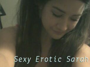 Sexy_Erotic_Sarah