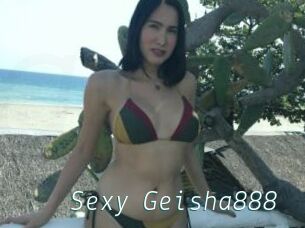Sexy_Geisha888