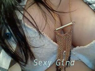 Sexy_Gina