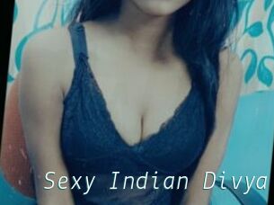 Sexy_Indian_Divya