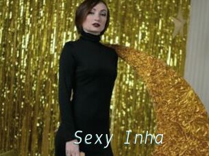 Sexy_Inha