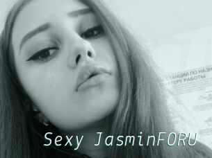 Sexy_JasminFORU