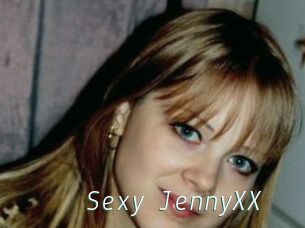 Sexy_JennyXX