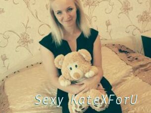 Sexy_KateXForU