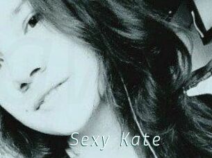 Sexy_Kate_