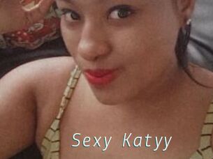 Sexy_Katyy