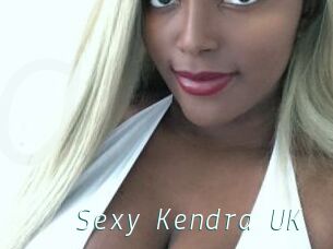Sexy_Kendra_UK