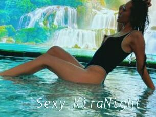 Sexy_KiraNight