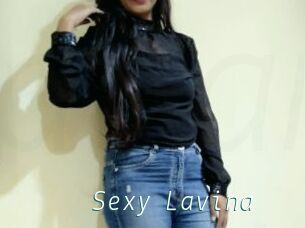 Sexy_Lavina