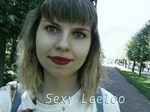 Sexy_Leeloo