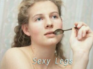 Sexy_Legs