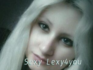 Sexy_Lexy4you