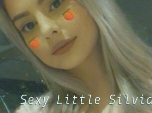 Sexy_Little_Silvia