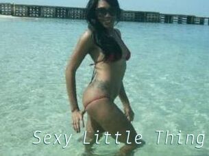 Sexy_Little_Thing