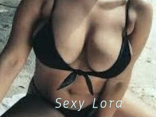 Sexy_Lora