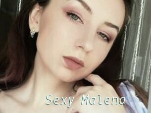 Sexy_Malena