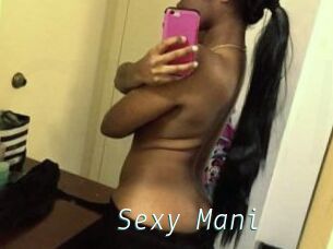 Sexy_Mani