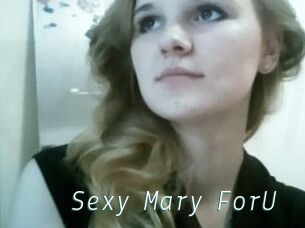 Sexy_Mary_ForU