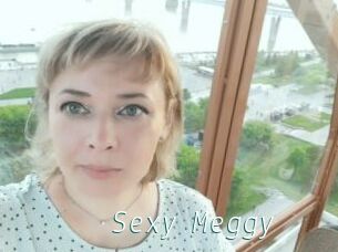 Sexy_Meggy