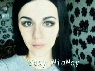 Sexy_MiaMay