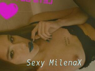 Sexy_MilenaX