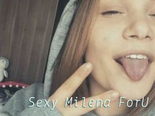 Sexy_Milena_ForU